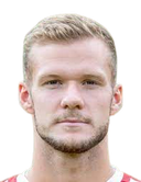 Eric·Hottmann