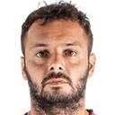 Nemanja Tomic