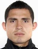 Omar lopez