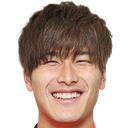 Daiki Hashioka