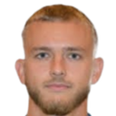 Oleksandr Martynyuk