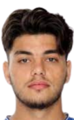 Kabir Salimshoev