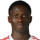 Jean Faelix Mendy