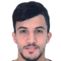 أسامة بيلاتريش