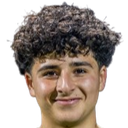 Ibrahim Figuigui