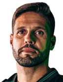 Federico González