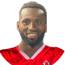 Lamine Diakite