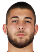 Kristian Grozdanov