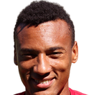 Jeferson Bahia