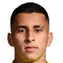 Gustavo Puerta