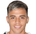 Alejo Cruz Techera