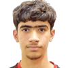 Ahmed Ekramy