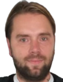Vladislav Vutov