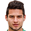 Braian Salvareschi