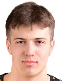 Kacper Siuta