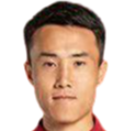 Yang Zong