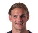 Sebastian Koch