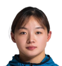 Liang Yaoyue