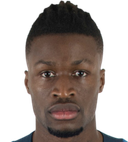 Sekou Gassama
