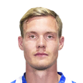 Svante Ingelsson