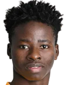 Ladji Mallé