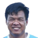 Jukkapant Punpee