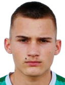Tomaž Brdik