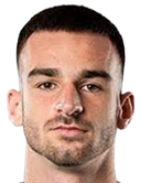 Domagoj Bukvic