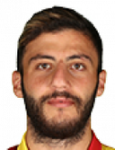 Hakan Çinemre