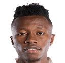 Clifford Aboagye
