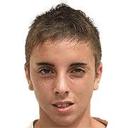 Matias Abisab