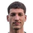 Luka Posinković