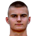 Tristan Zobel
