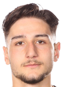 Filip Trpchevski