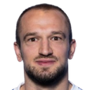 Veton Berisha