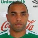 Thiago Santos