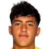 Matias Marin