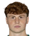 Christian Huetz