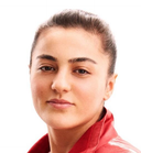 ديدم كاراغينج
