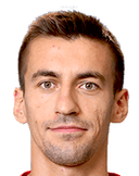 Vinko Međimorec