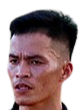 Azwan Ali Rahman