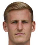 Niklas Hoffmann