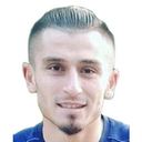 إرجان جوشكون
