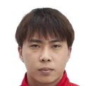 Su Shihao