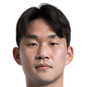 Han-Do Lee