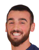 Mehmet Aytemiz