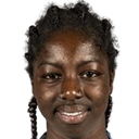 coumba dembele