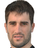 Yair Bonnin