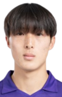 Moon Seong-Woo