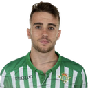 Jorge Jiménez Rodríguez